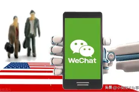 才发现，原来用微信就能快速查看wifi密码，真实用图片