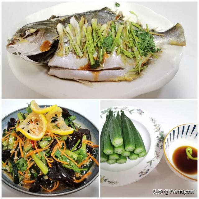 花胶瑶柱煲鸡汤的功效与作用 2026年花胶瑶柱煲鸡汤的功效与作用是什么 花胶瑶柱煲鸡汤的功效与作用 2026年花胶瑶柱煲鸡汤的功效与作用是什么