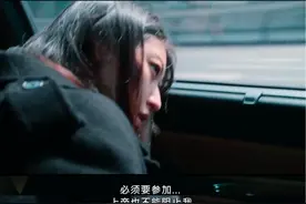 教主“选妃”录音曝光，韩国邪教，远比看到的更可怕…图片