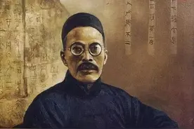 《人间词话》| 经典15句，品诗意生活与境界人生图片