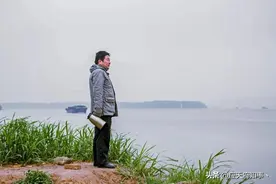 南京长江大桥，和它背后的生死故事图片