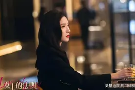 都说江疏影和彭昱畅没有CP感，看懂这几个细节，你肯定会改变观点图片