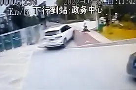 “00后”女子因离婚纠纷，遭丈夫开车碾压身亡图片