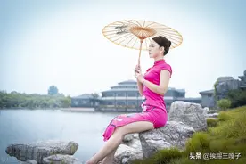 37°女人最美丽都市新女性的魅力修炼法则才情兼备的女子魅力永恒图片