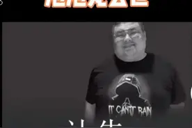 网红吃播相继离世，千万流量的背后，是心酸的生活图片