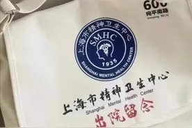 人类的悲欢不尽相同，在流调里看尽世间百态图片