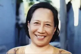 “刘星姥姥”的坎坷人生：两次离婚皆净身出户，白手起家坐拥北京上亿房产，提起儿女却无言落泪......图片