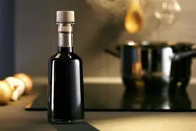 蚝油里有谷氨酸钠，加热会致癌？提醒：这4物才是致癌的“帮凶”图片