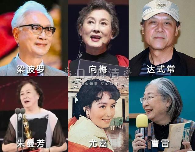毕克鱼胶原蛋白肽粉怎么样 2026年毕克邦鱼油
