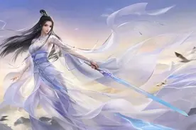 仙与神有什么区别 仙与神的区别在哪里图片