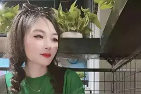 女朋友异性缘太好怎么办图片