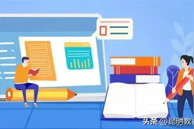 2022年云南省成人高校招生成绩查询方式及最低录取控制分数线公布图片