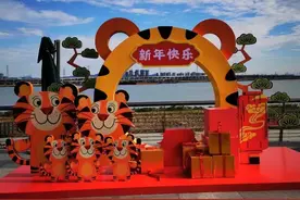 飞白修辞漫谈图片