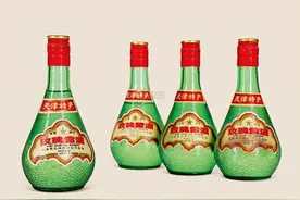 玫瑰露酒在广东只能做叉烧？偏见！本广东酒鬼告诉大家真相图片