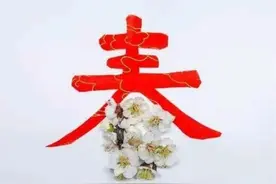 “立春躲好春，不愁没好运”，2月4日立春，该如何躲春？为啥要躲图片