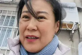 卖掉广州485万的房子，回农村与哥嫂同住，仅半年我便灰溜溜离开图片
