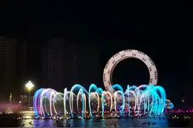 生活不容易图片