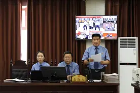 新闻早餐：张忠任江苏省纪委书记，山东人；济南、青岛，特大城市；一飞机坠毁；原院长、副院长，双双被查图片
