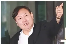 韩国让中国成为敌人？菲律宾比韩国更聪明，拒绝给美国当炮灰图片