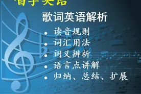 「词义辨析」crawl, creep, climb, scramble 的用法与区别图片
