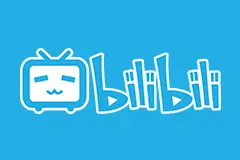 B站UWP版停止维护，官方推荐用户下载Windows桌面端图片