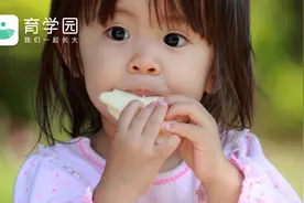 7款热销零食被曝含致癌物！快看看你家孩子吃过吗？图片