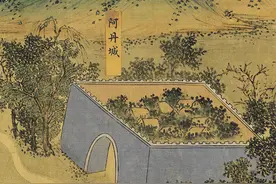 《圣经》与西域（一百九十二）图片