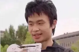 中年人最好的活法：投资自己图片