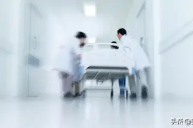 独居老人凌晨发病，紧急呼叫按钮唤来救命援兵图片