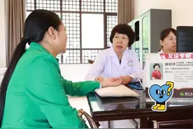 喝水过多，湿气就会重吗？“湿气”是怎么来的？一文给你讲清楚图片