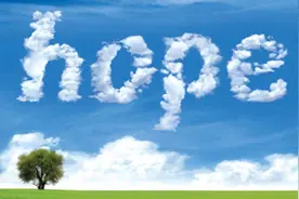 HOPE图片
