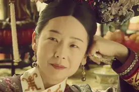 当太皇太后遭遇皇太后时，谁更有资格临朝执政？图片