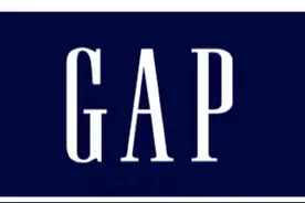 每天认识一个品牌｜GAP图片