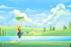 接吻时，男人有这三个小动作，说明他爱你很深图片