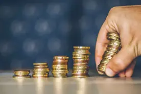 监管来了，万亿量化资金怎么办？图片