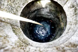 井水烧开了还有细菌吗图片