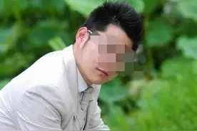 41岁的我，已拉黑父母1年，不是不孝，而是他们要的孝顺我给不起图片