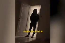 安徽一怀孕三个月的女子半夜起来口渴 让丈夫给她倒一杯水被嫌事多图片