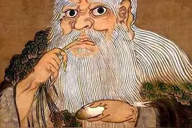 茶如何征服世界——茶叶简史图片