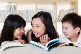 孩子的这几个部位不能打，你知道吗？图片