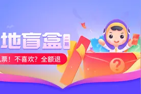 同程旅行发布2021年财报：“社会价值”成为发展新引擎图片