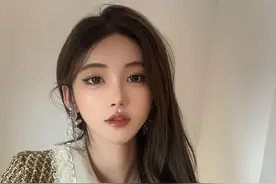 “最美变性人”李由曝男网红现状，现实中装害羞，私生活乱到吓人图片