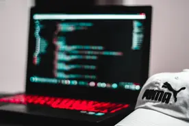 了解个体营业执照贷款图片