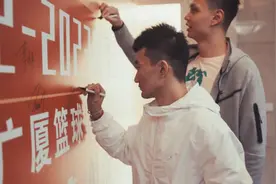 拒绝暧昧！孙铭徽与前女友划清界限，怼人不带脏字，女方关闭评论图片