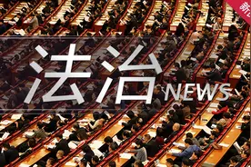 仿冒“得物防伪扣”违法！行政执法、刑事司法合力打击图片