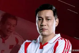 52岁范志毅近况曝光，经历三段婚姻，如今与小17岁娇妻生活幸福图片