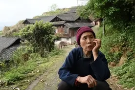 湘西“转世村”：7800人中110人有着前世记忆，专家调查结果如何图片