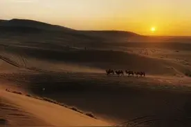 让你热血沸腾的时代语录图片
