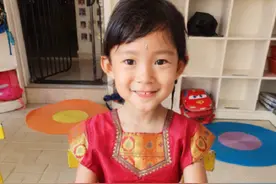 立威廉幼女被骂，马思纯被男友吐槽胖，网友不知道正常人长啥样？图片