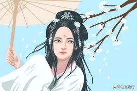 中国戏曲史的发展历程 著名曲目有哪些图片